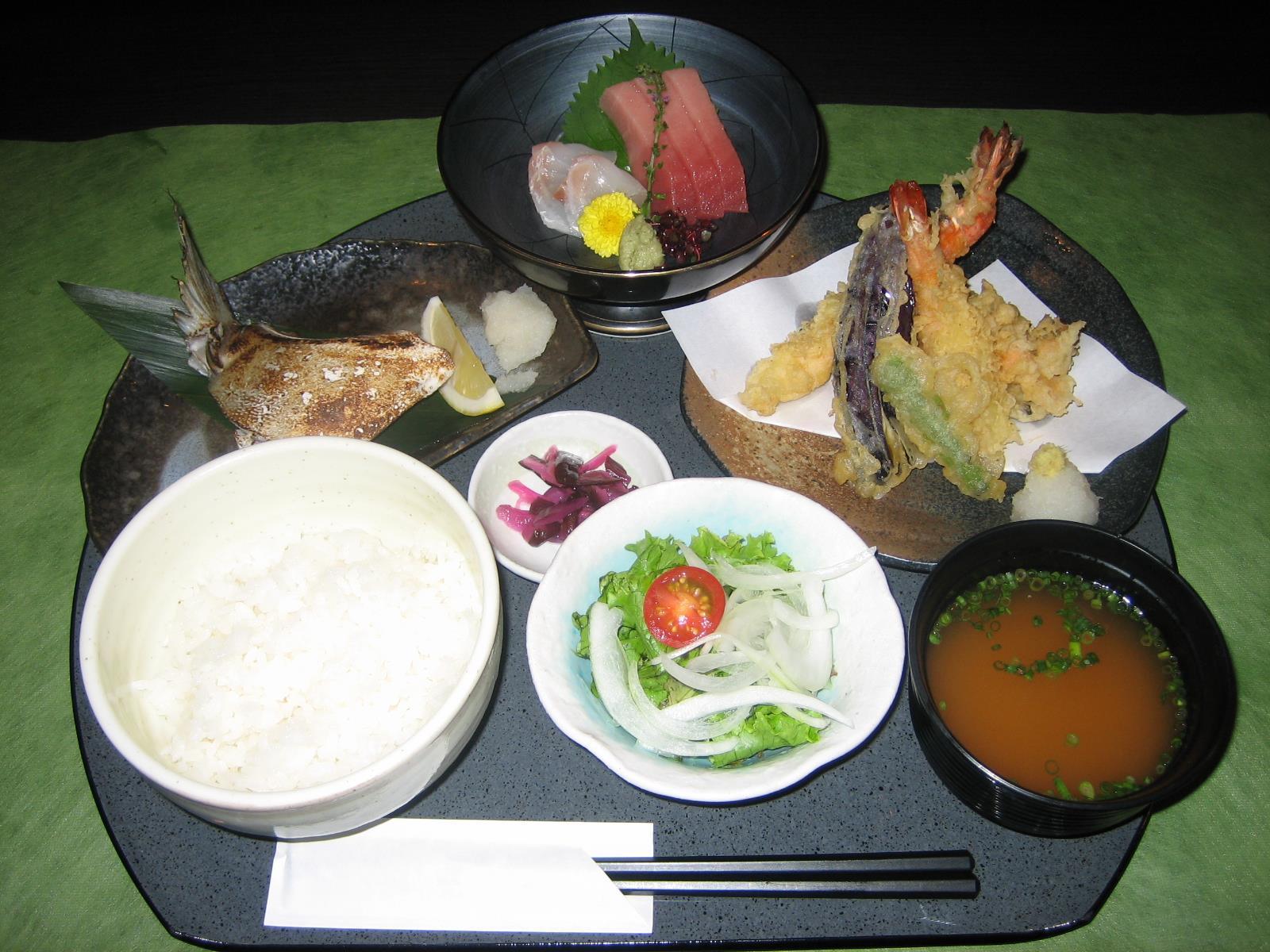 Hotel Route-Inn Shinagawa-Oimachi Präfektur Tokio Exterior foto